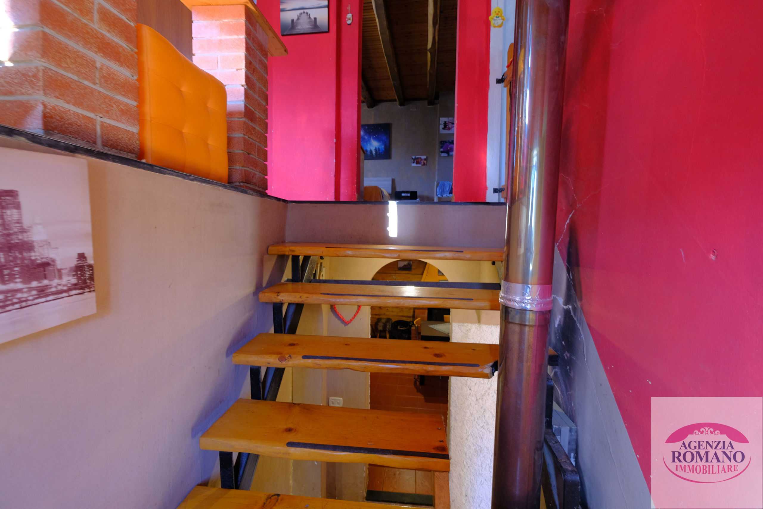  - foto 35