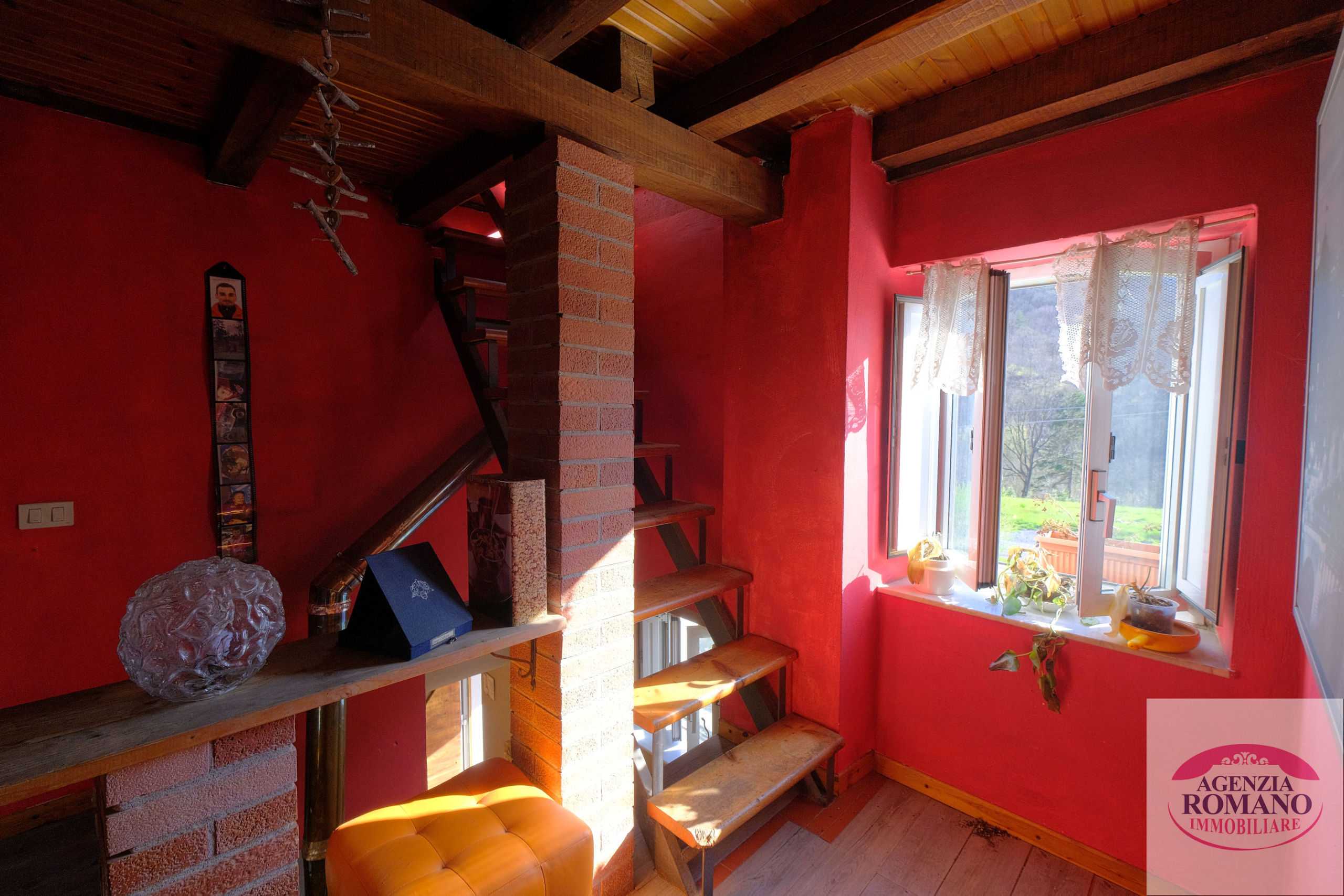  - foto 47