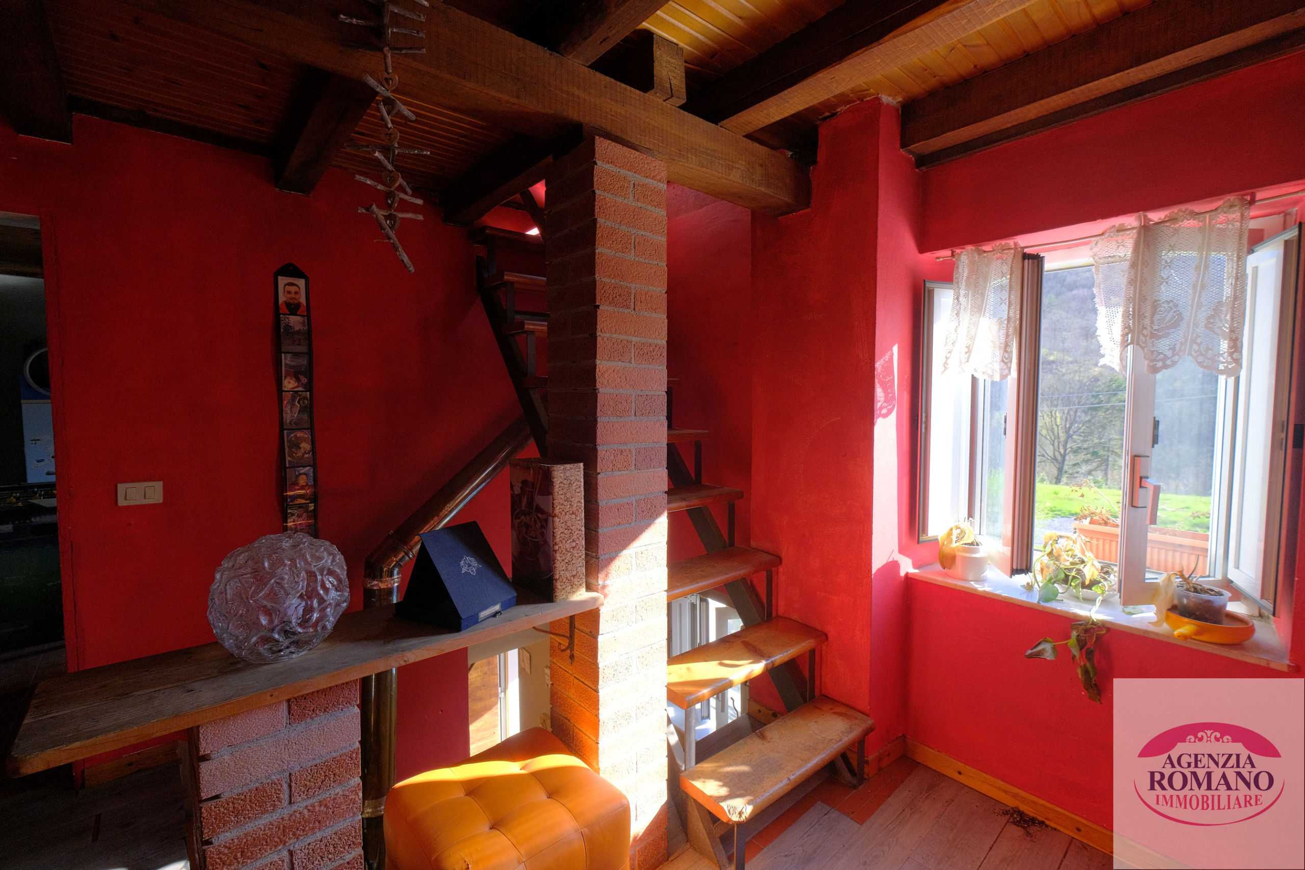  - foto 48