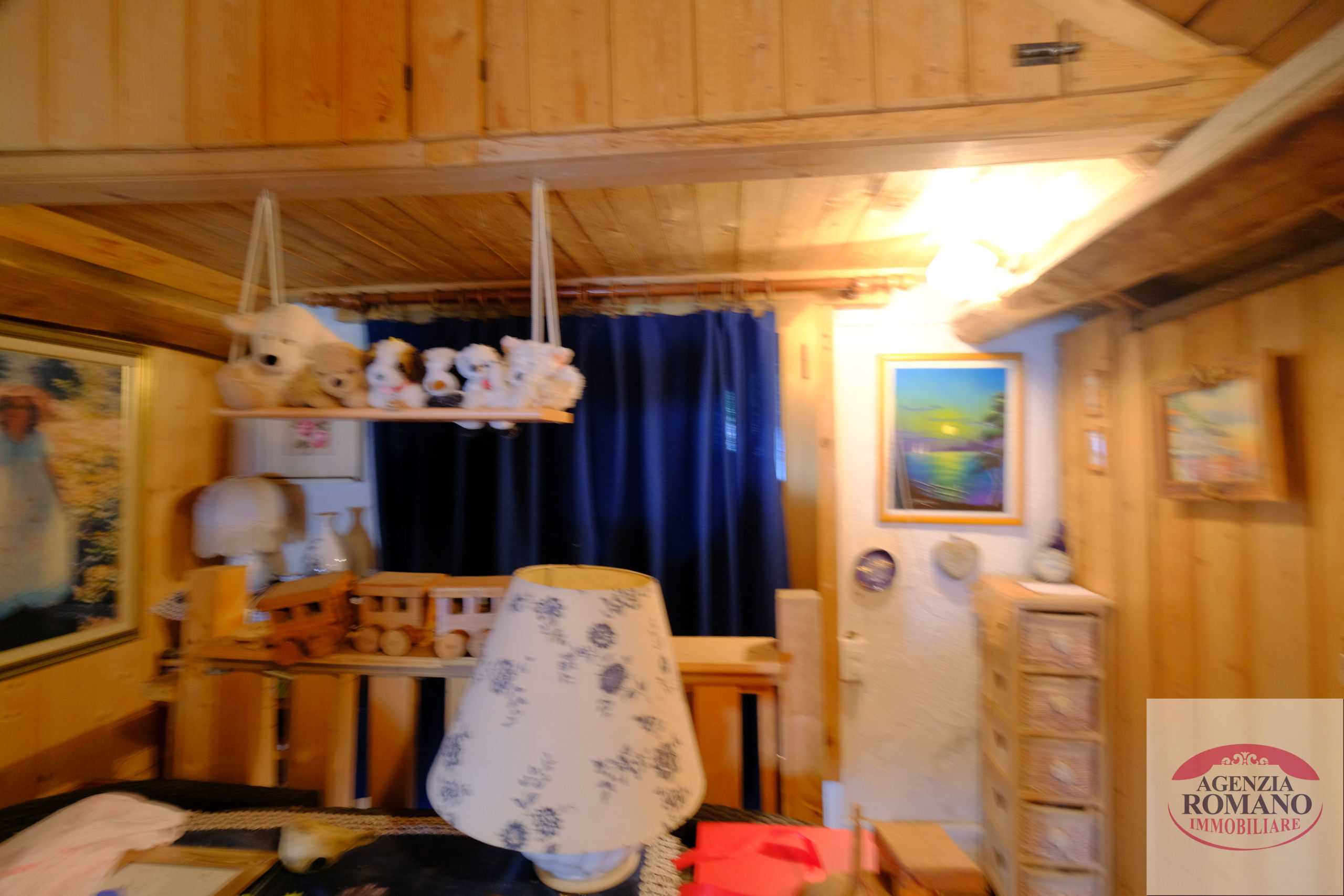  - foto 56