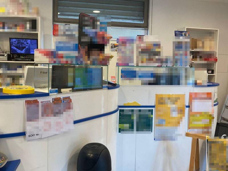 immagine annuncio 2 di 10