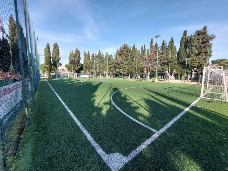 immagine annuncio 7 di 10