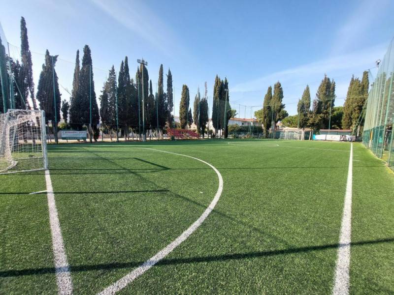 immagine annuncio 9 di 10