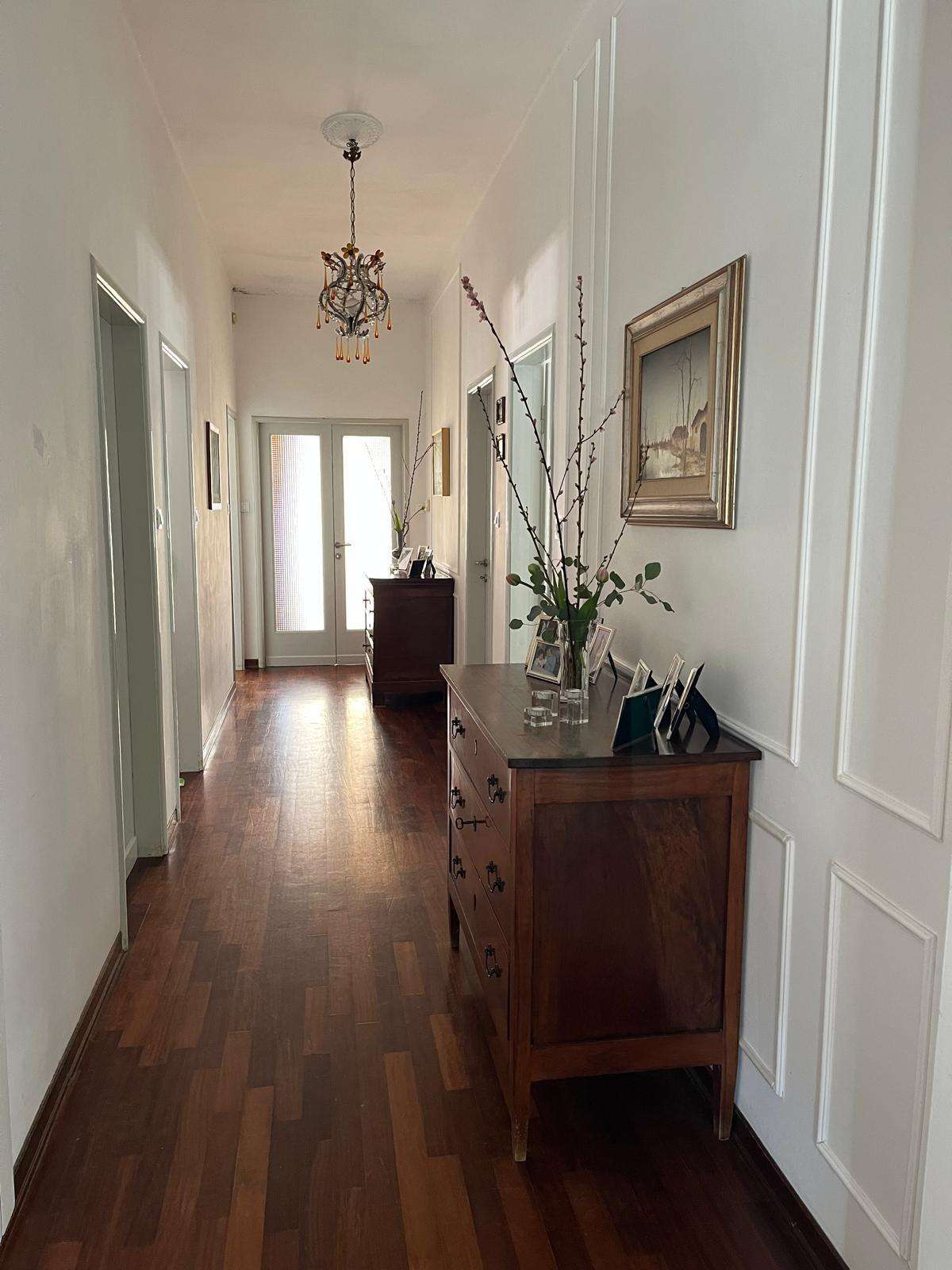  - foto 14