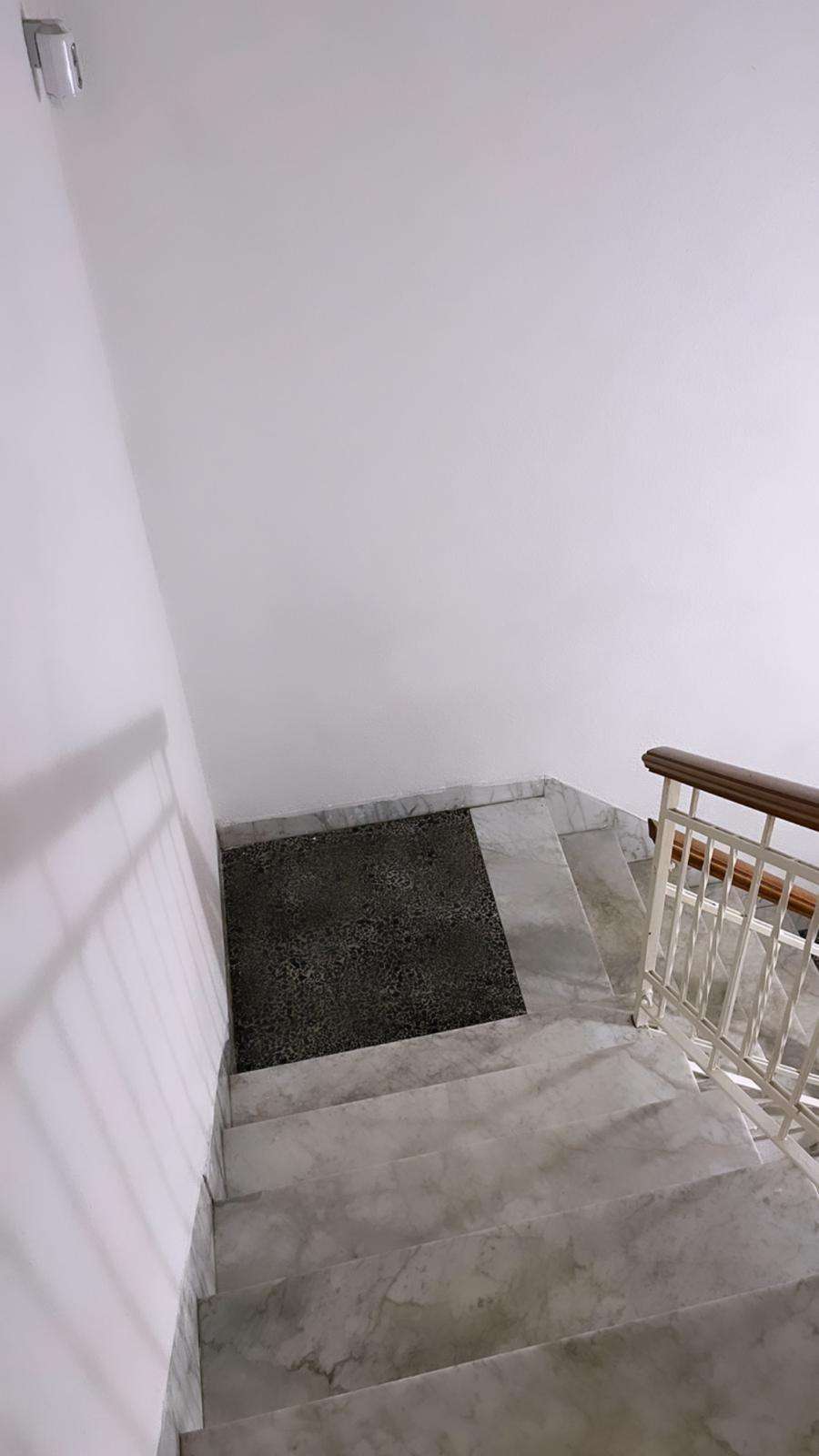  - foto 22