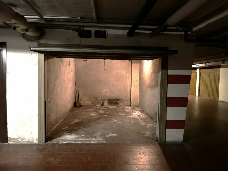 immagine annuncio 1 di 3
