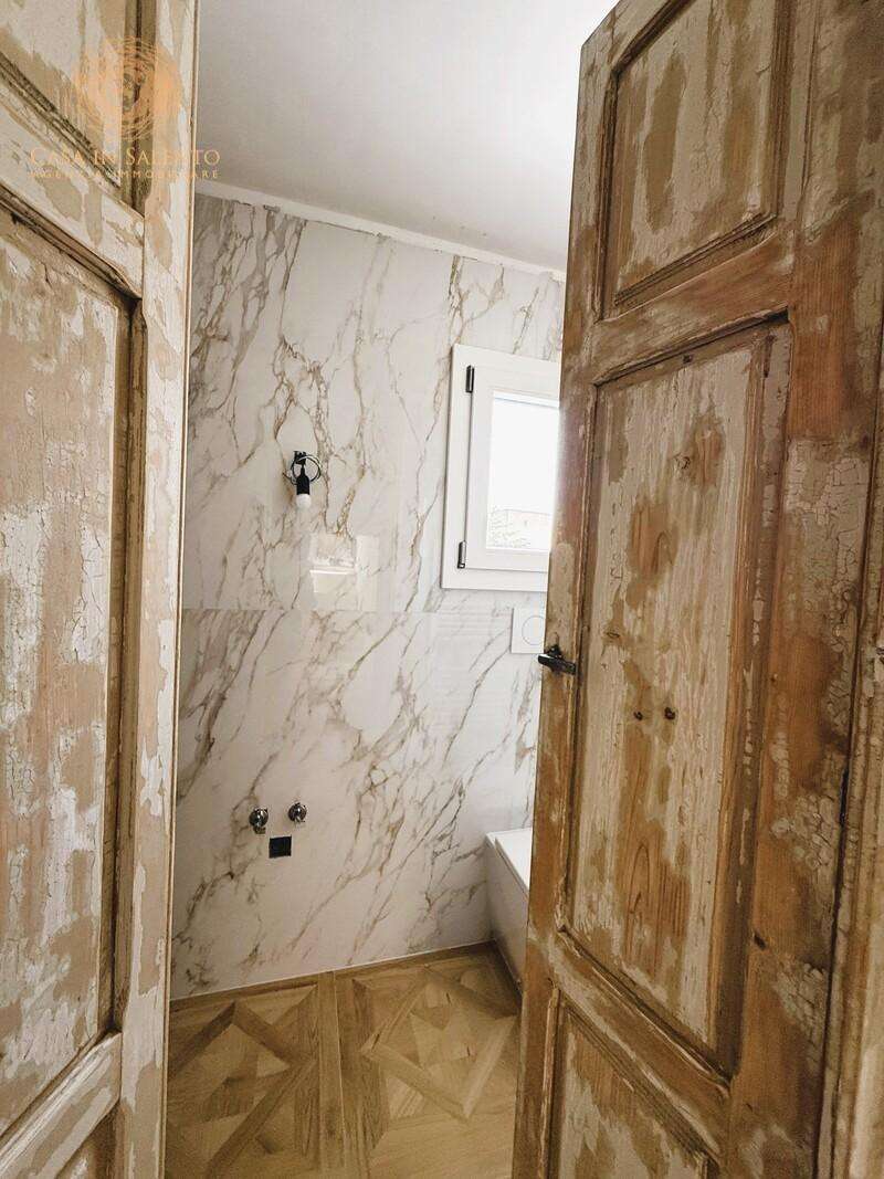  - foto 24