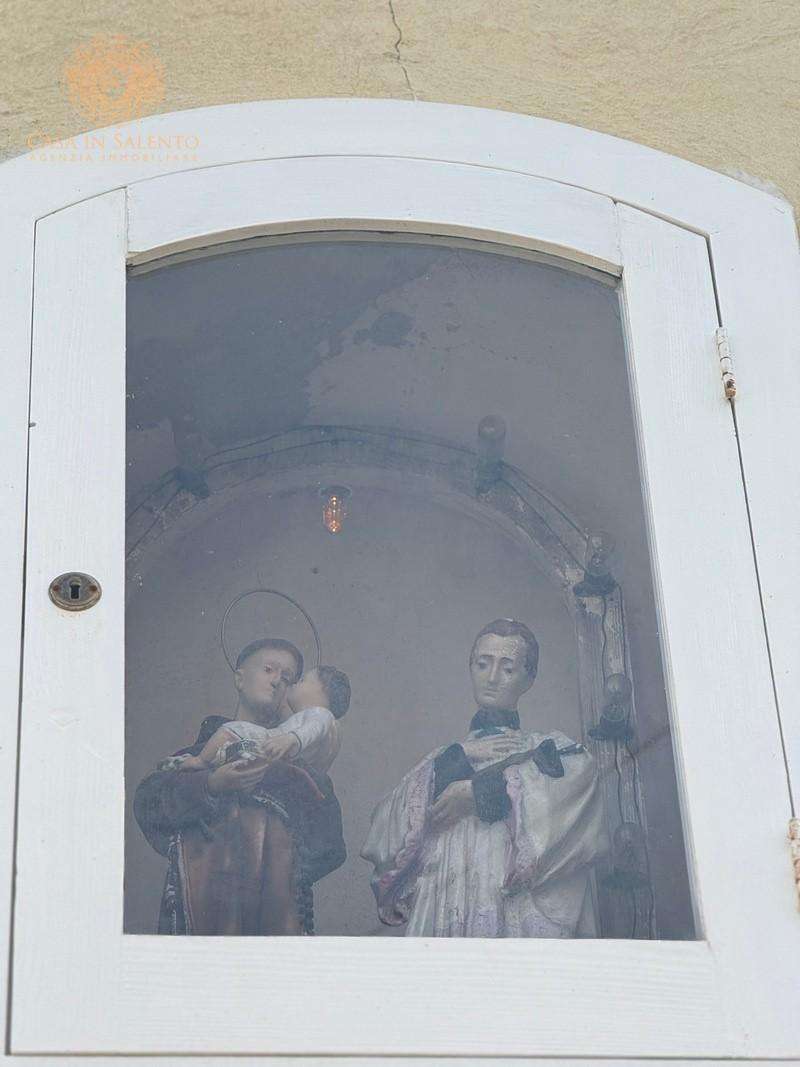  - foto 27