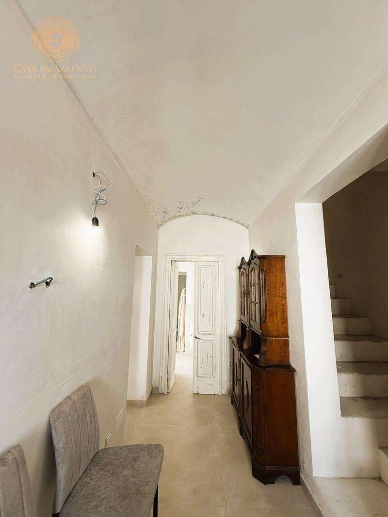  - foto 7
