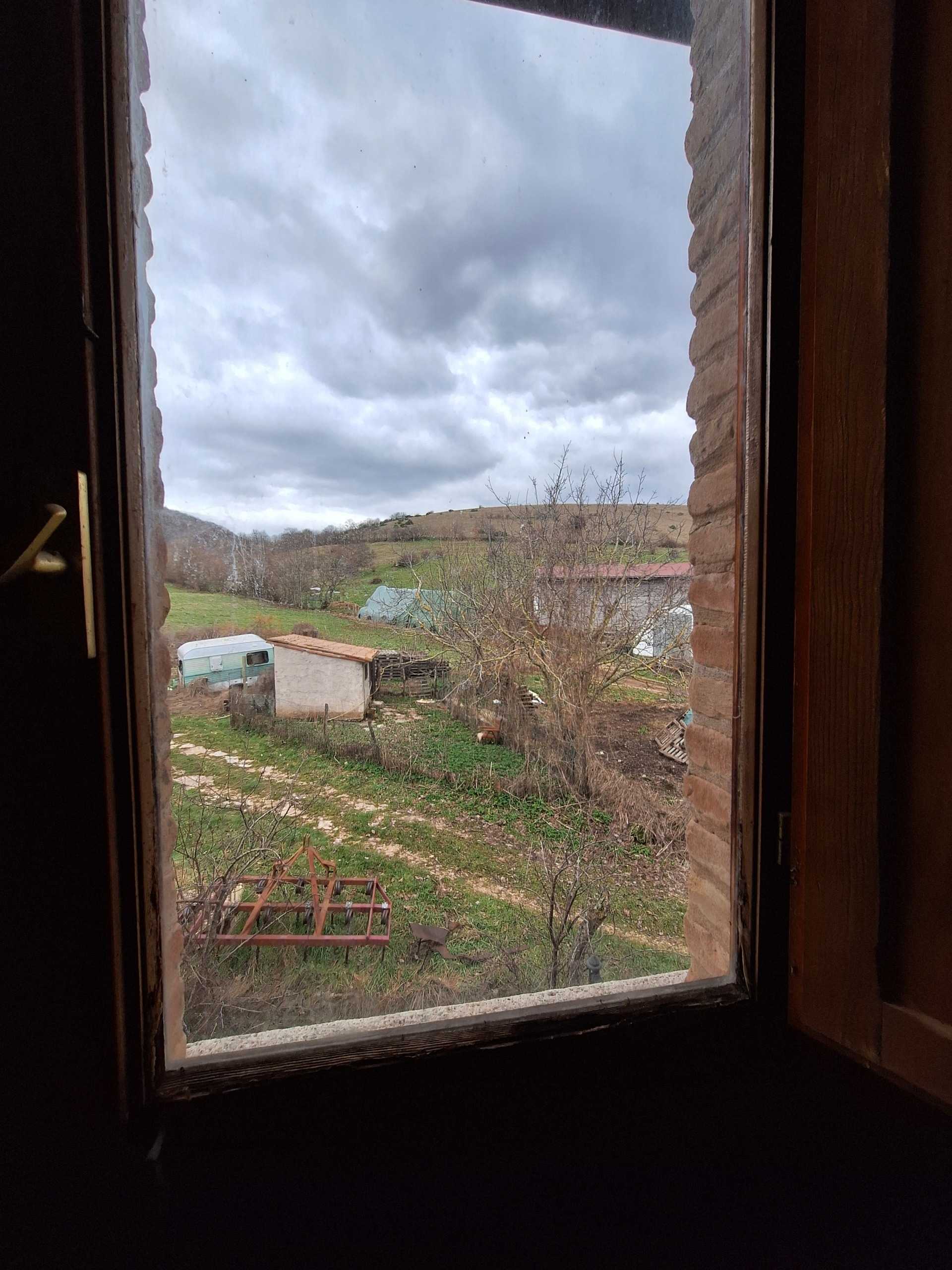  - foto 10