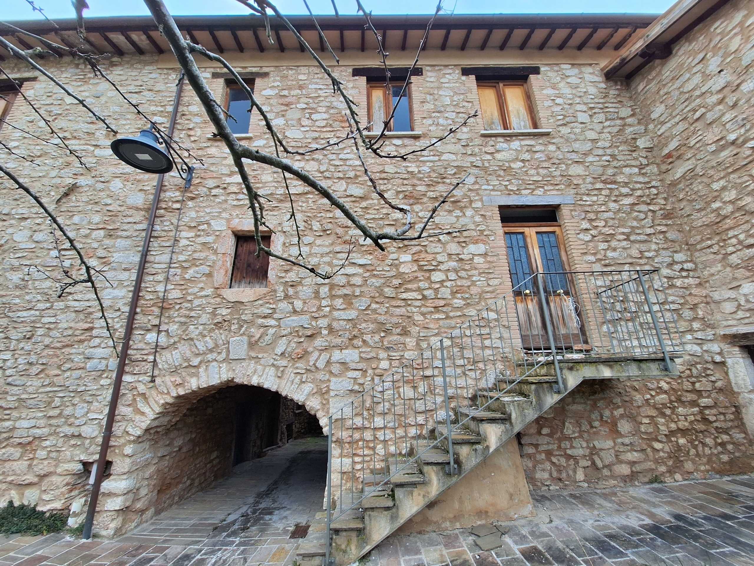  - foto 17