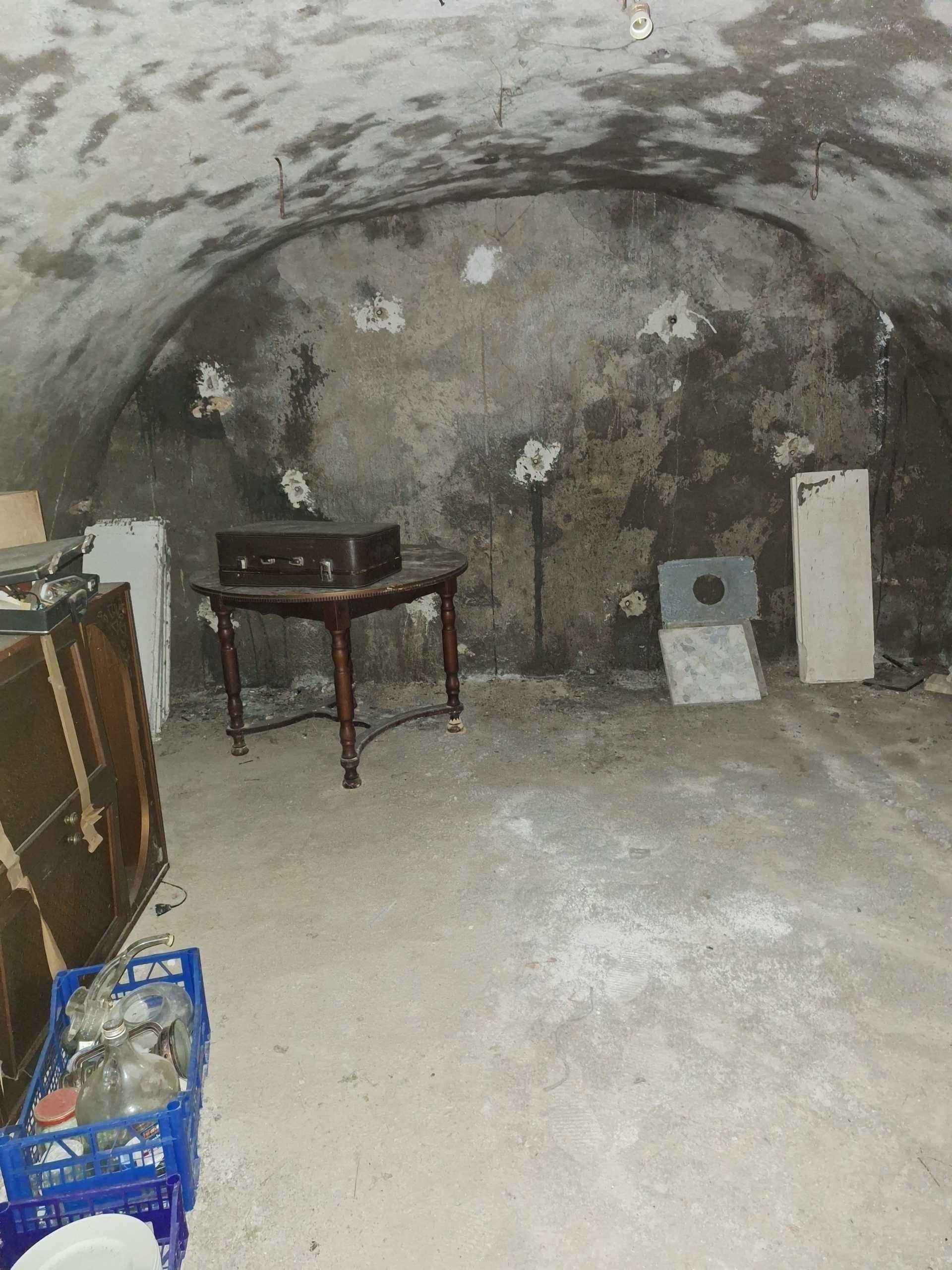  - foto 19