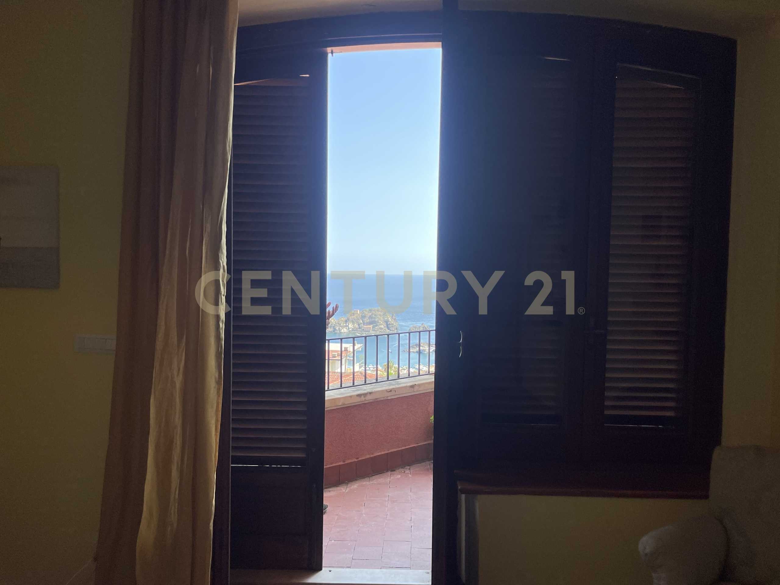  - foto 32