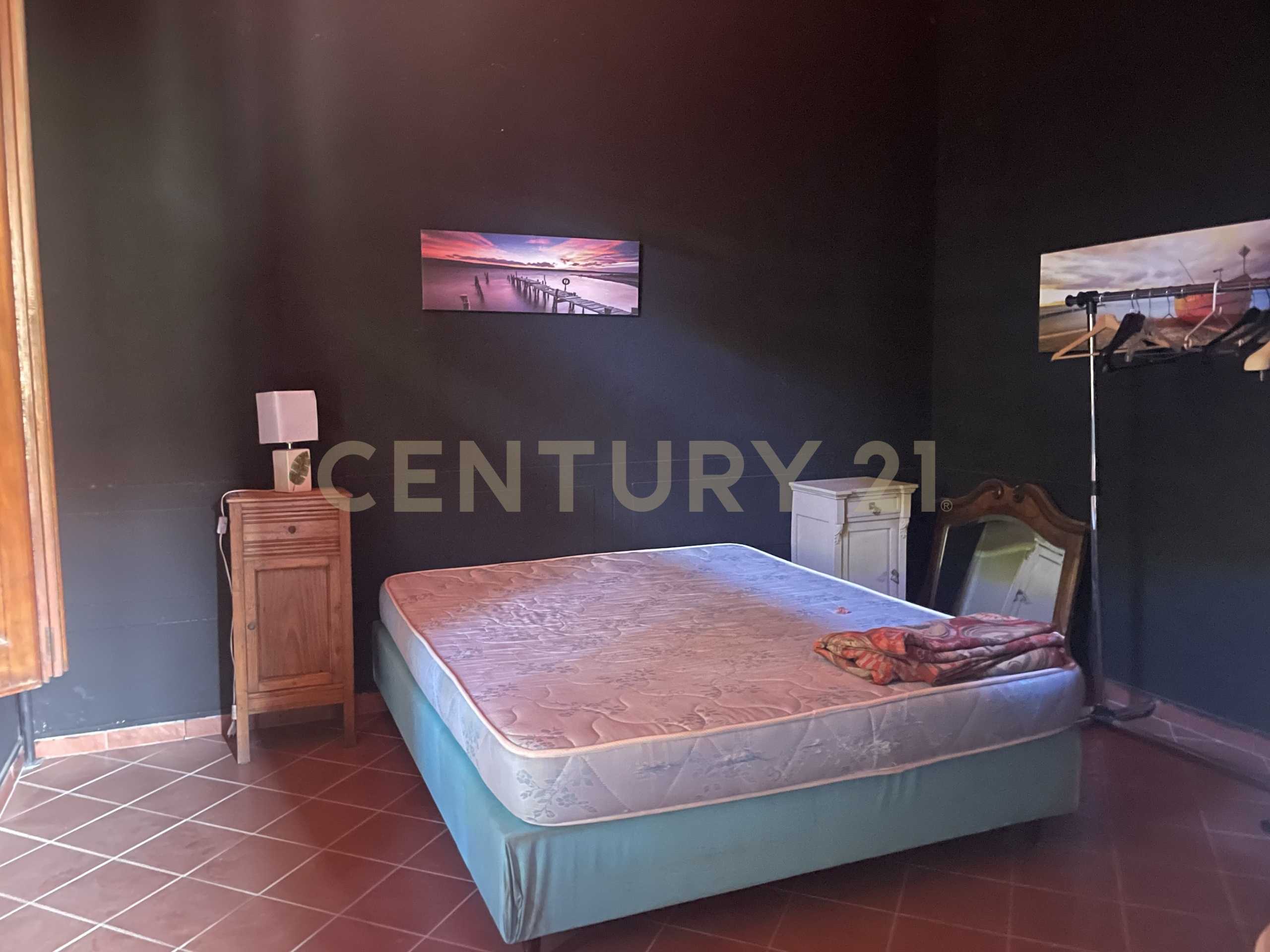  - foto 39