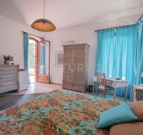  - foto 57