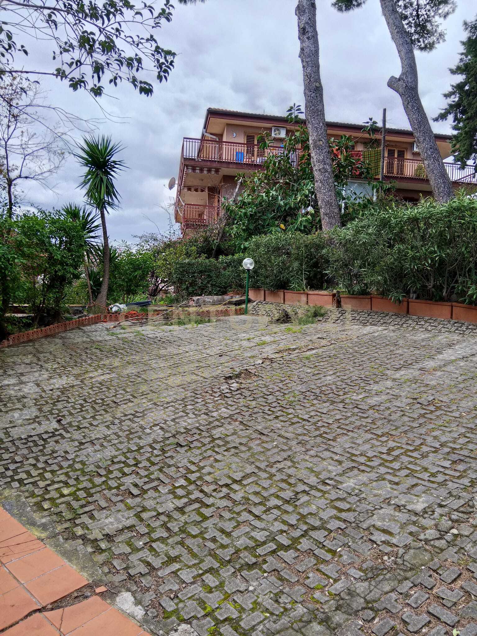 - foto 88