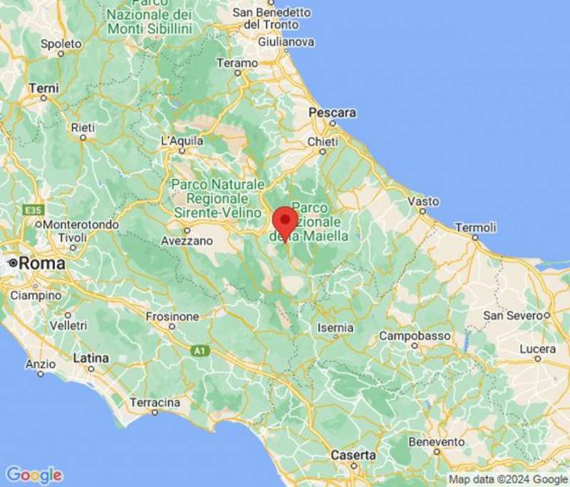 immagine annuncio 1 di 10