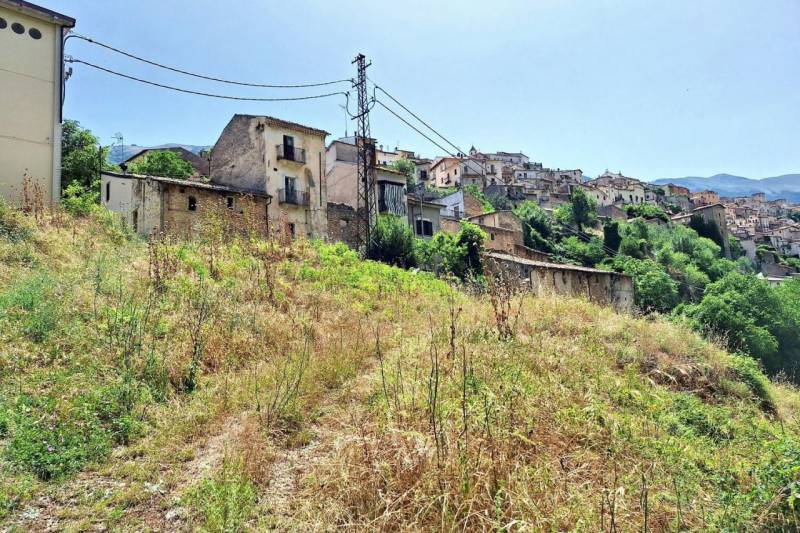 immagine annuncio 7 di 10