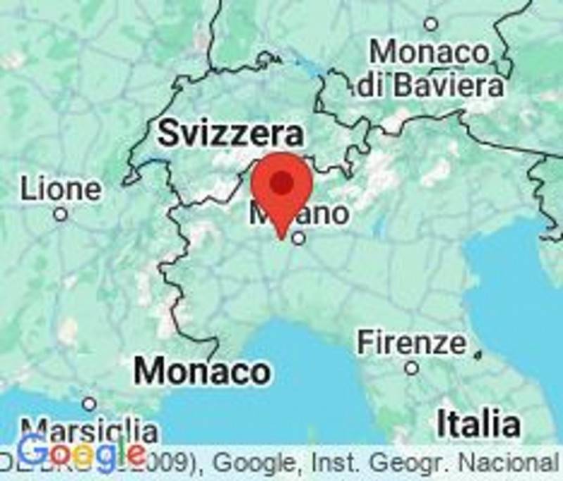 immagine annuncio 4 di 10