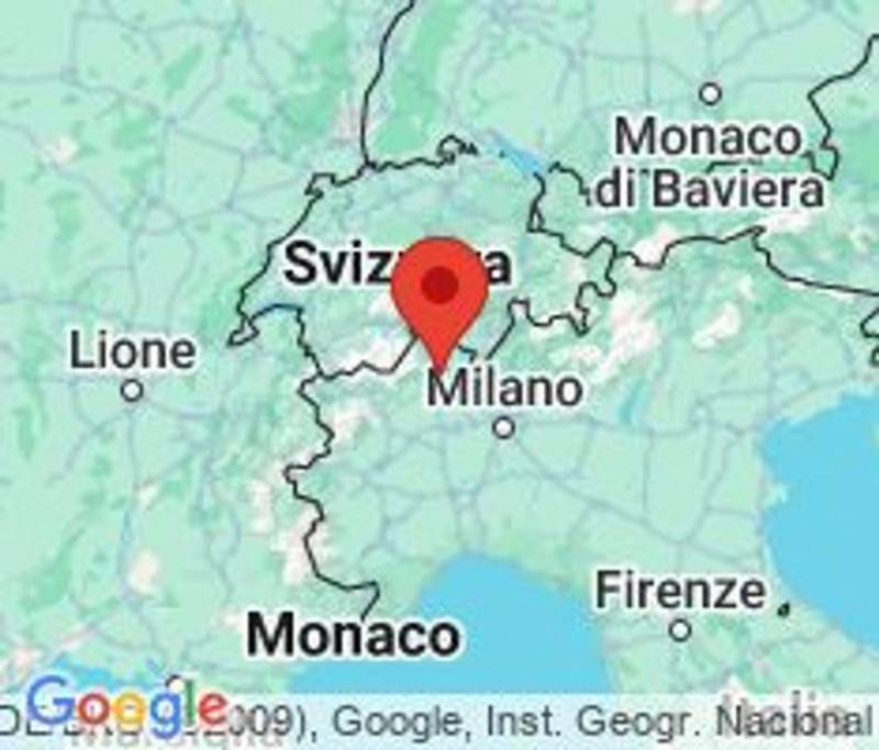 immagine annuncio 4 di 9