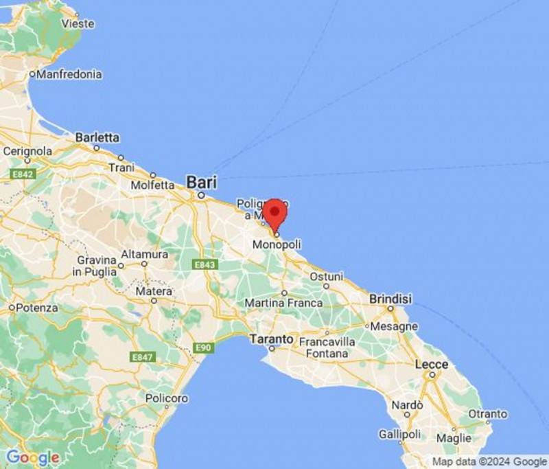 immagine annuncio 4 di 10
