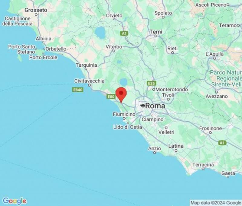 immagine annuncio 2 di 10