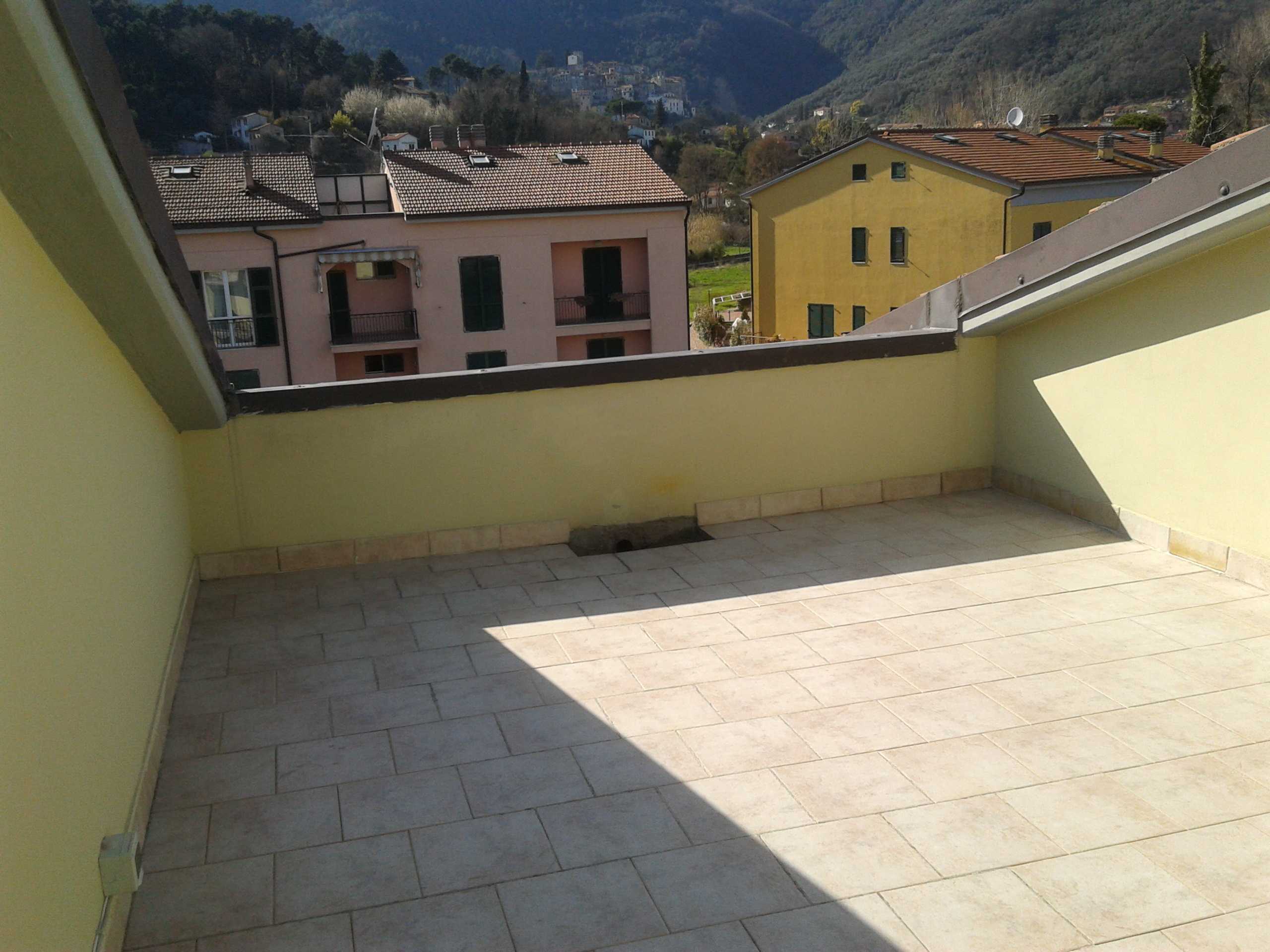  - foto 11