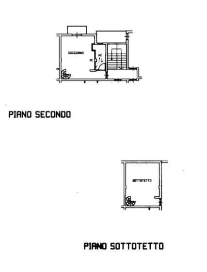  - foto 13