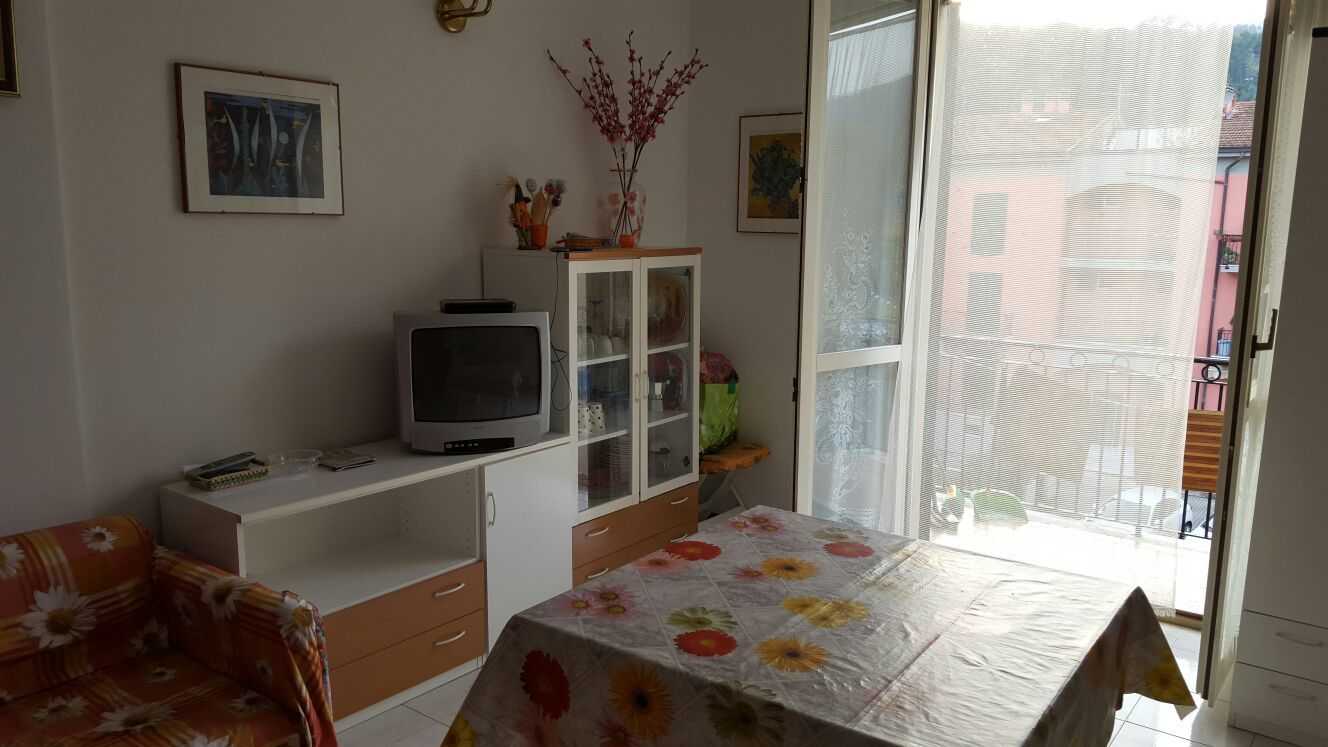  - foto 6