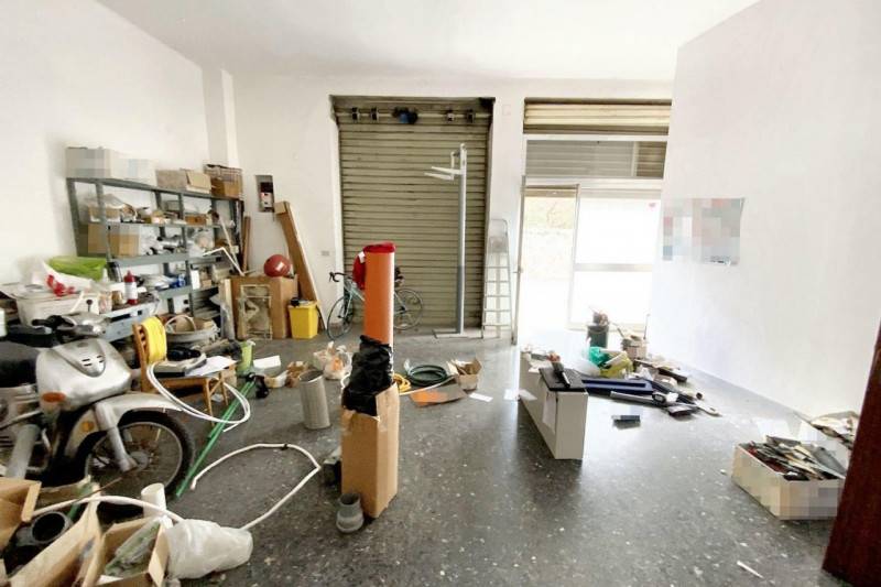 immagine annuncio 4 di 10