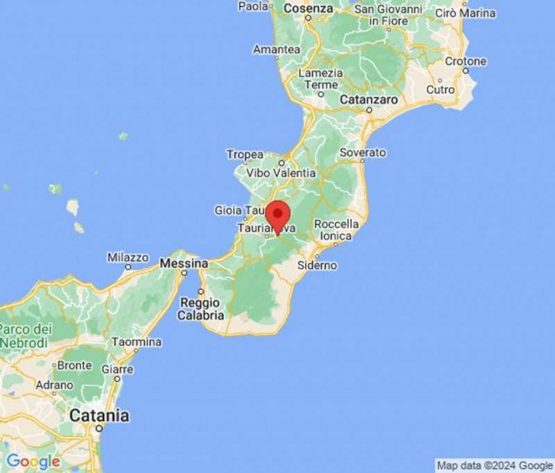 immagine annuncio 9 di 10