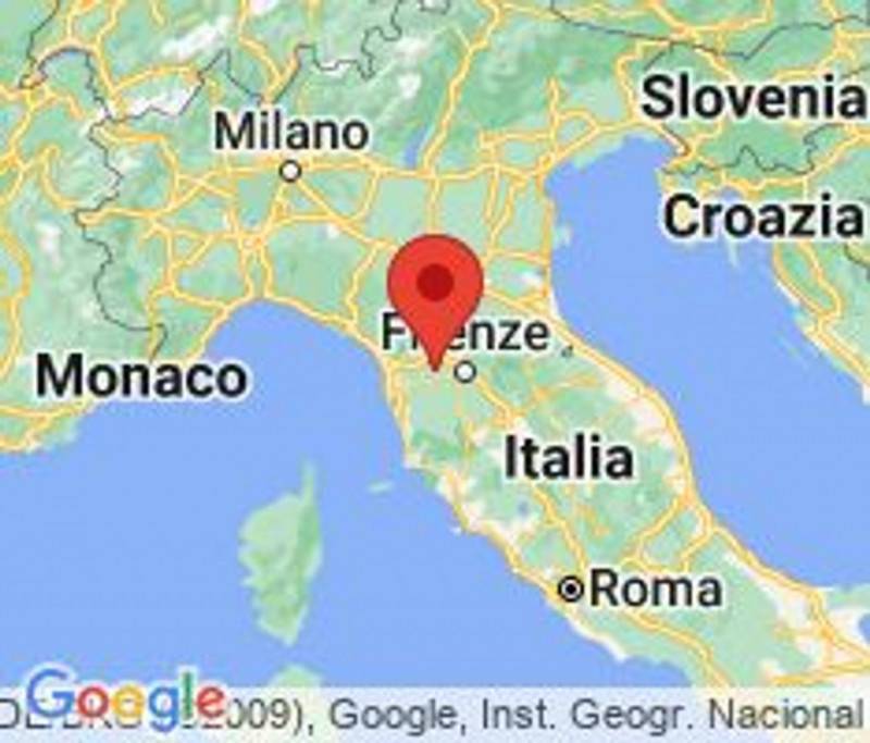 immagine annuncio 1 di 10