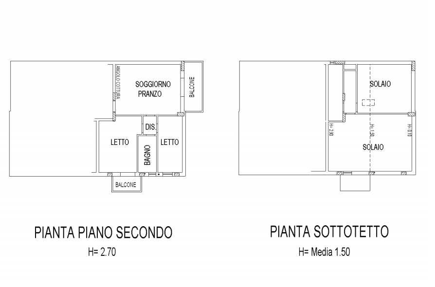  - foto 7