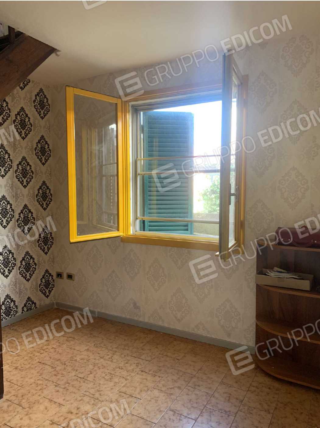  - foto 2