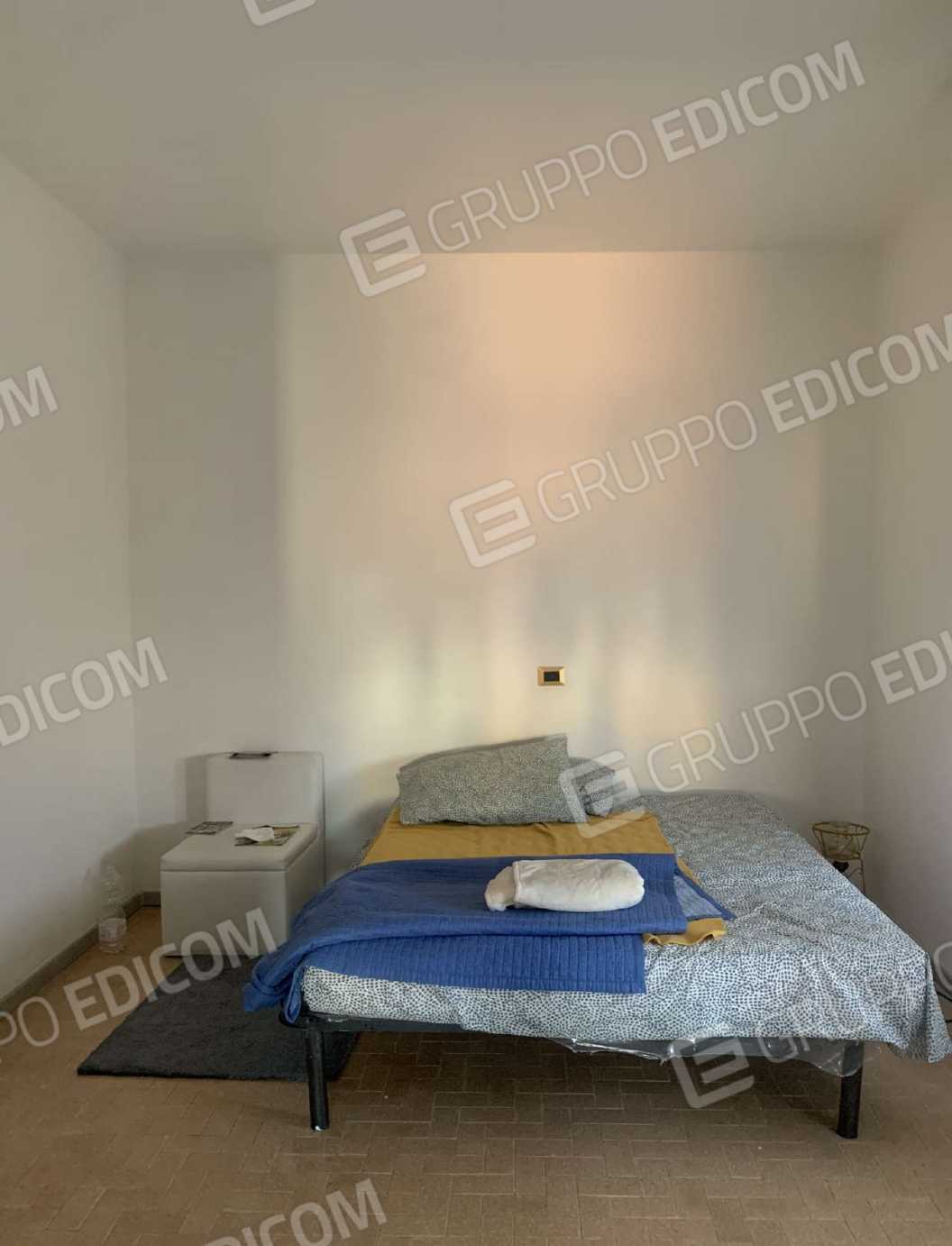  - foto 5