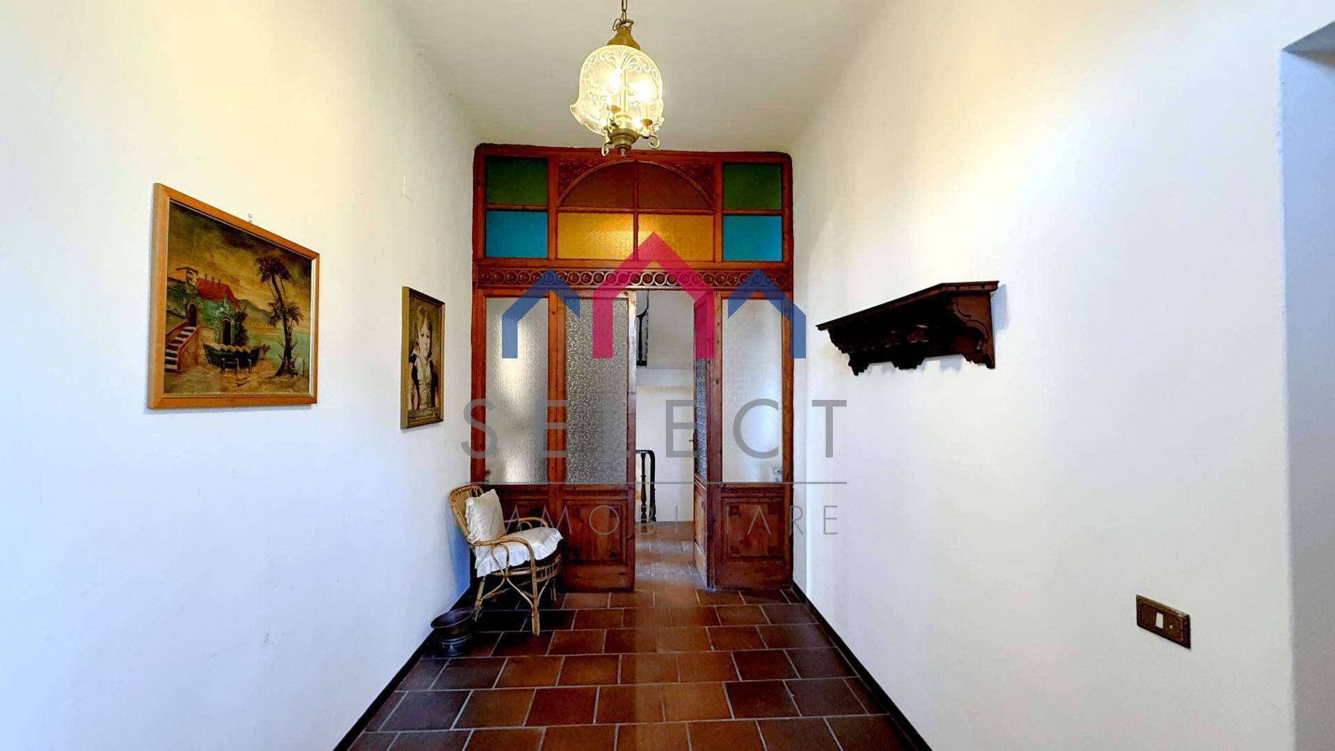  - foto 16