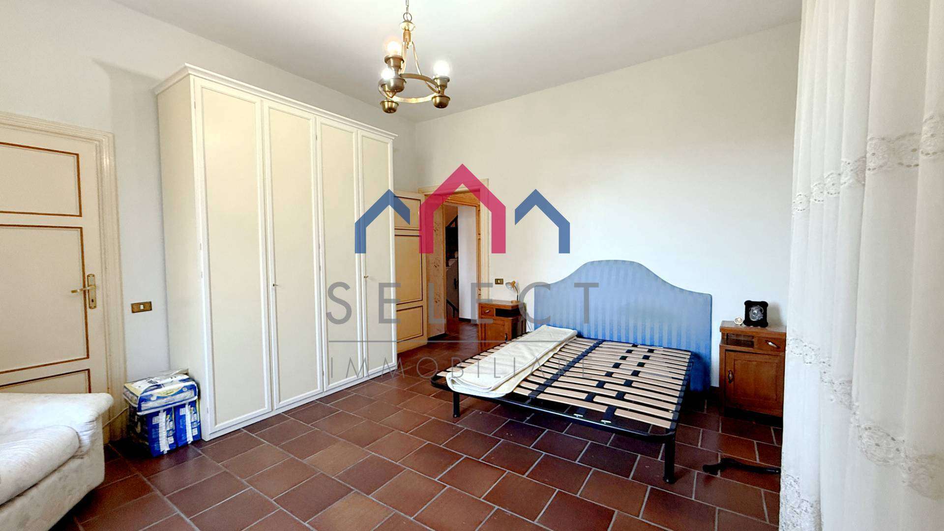  - foto 31