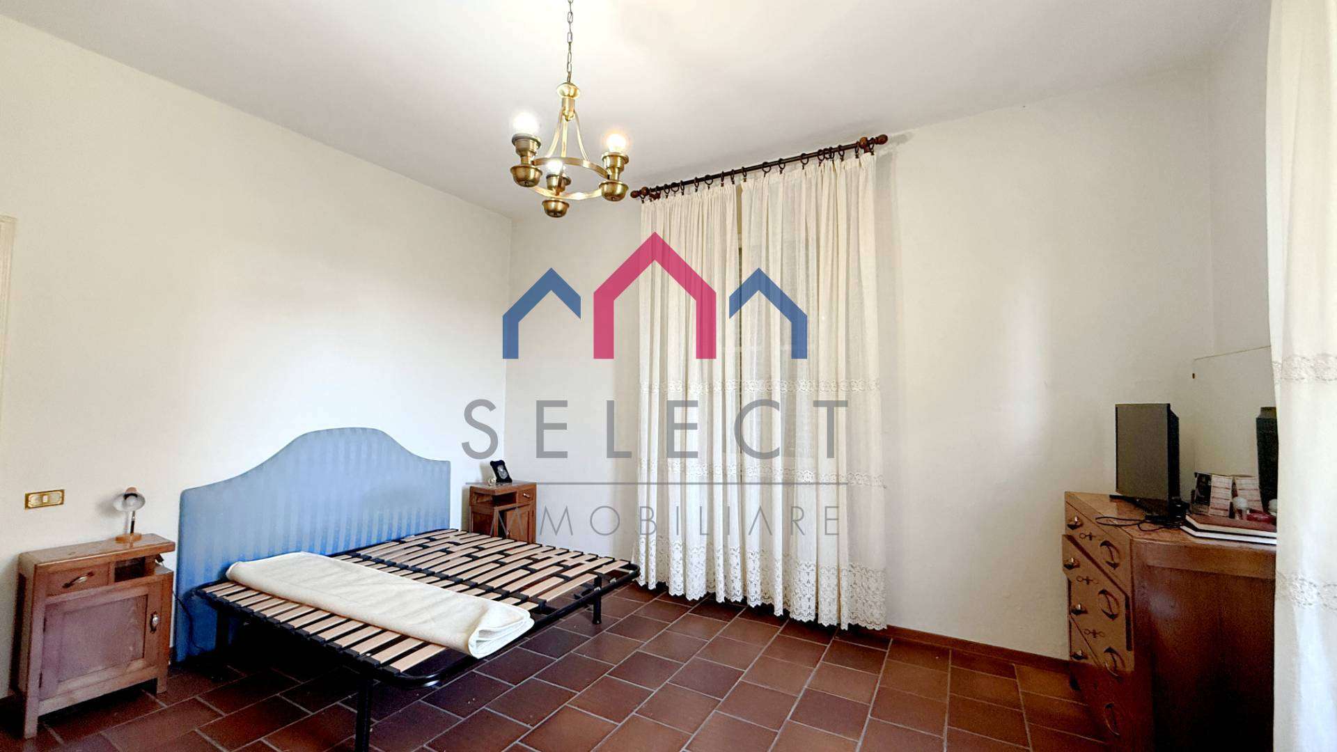  - foto 32