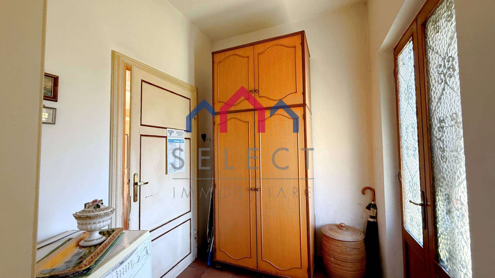  - foto 33