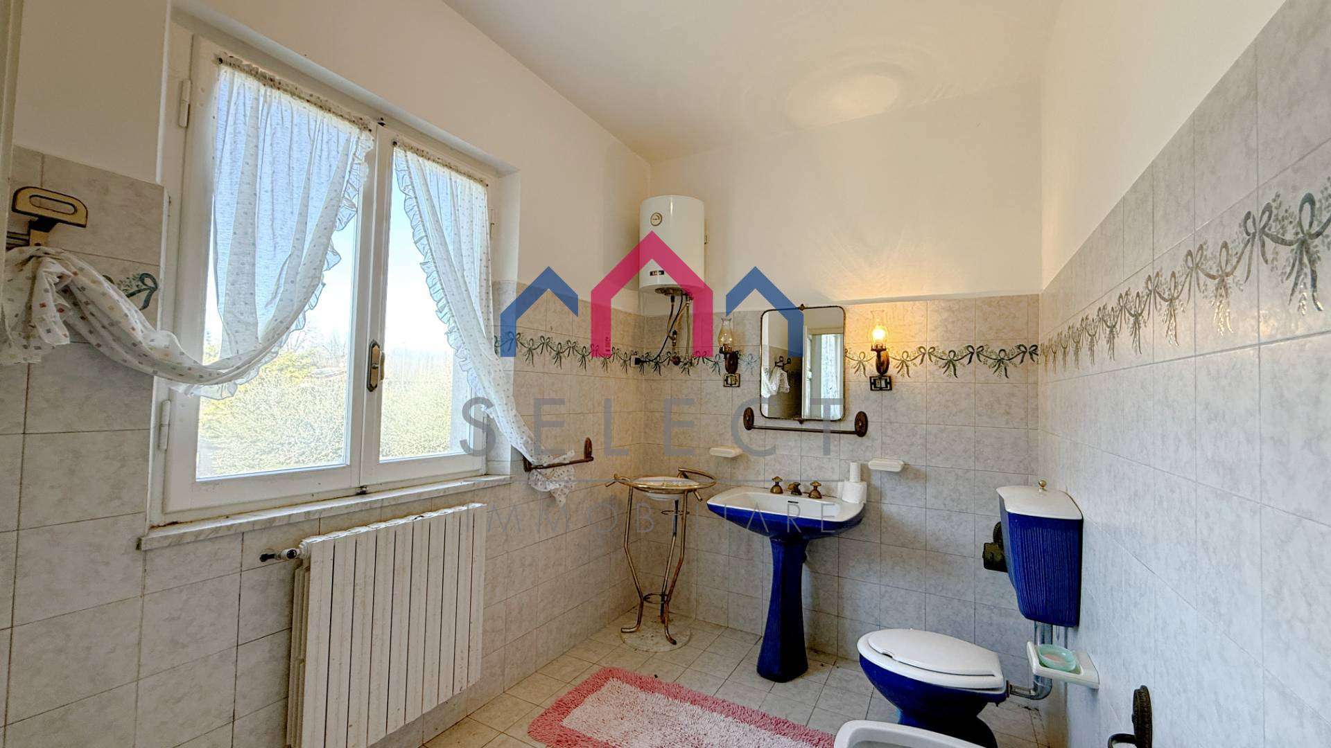  - foto 35