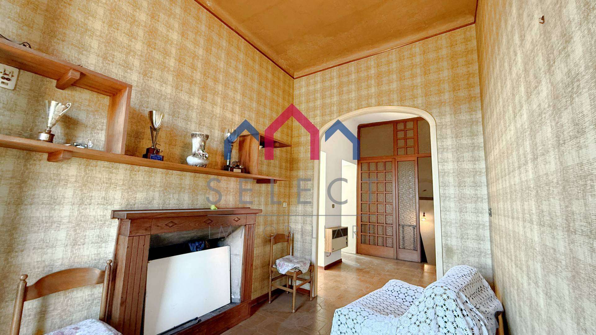  - foto 43