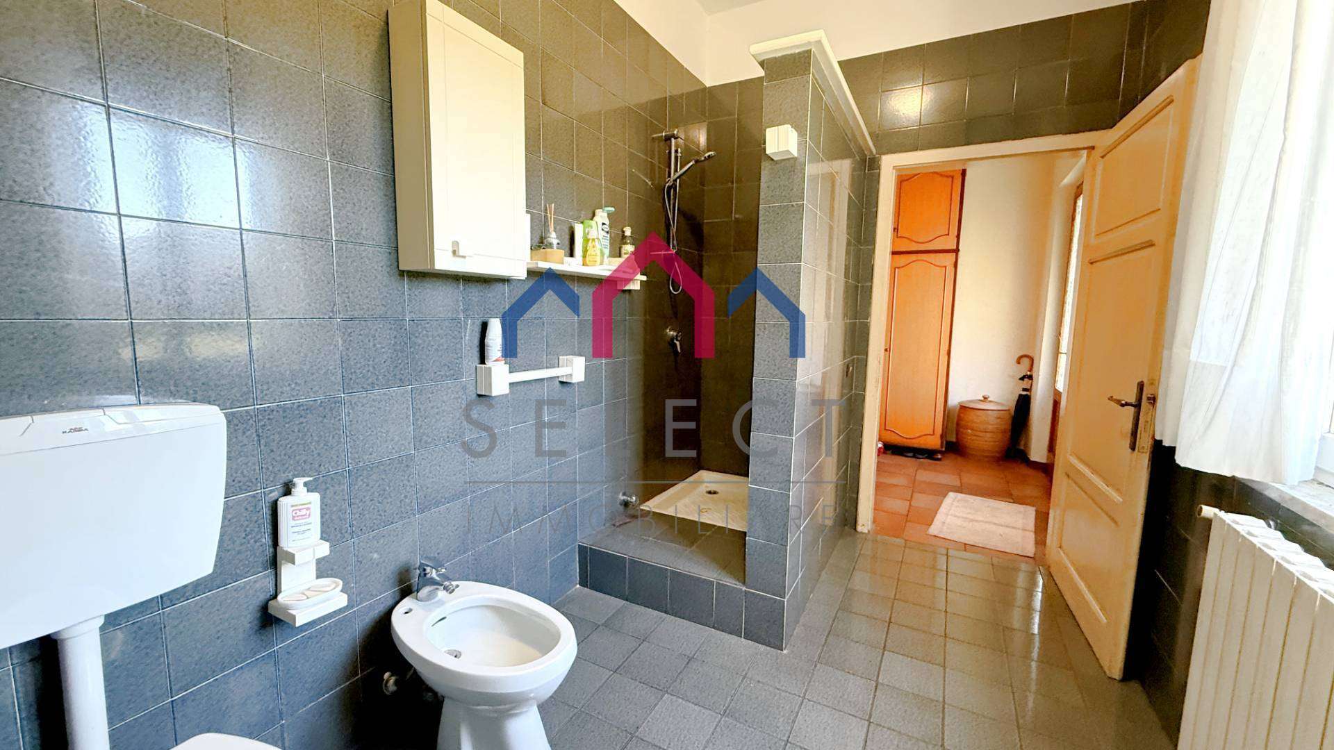  - foto 49
