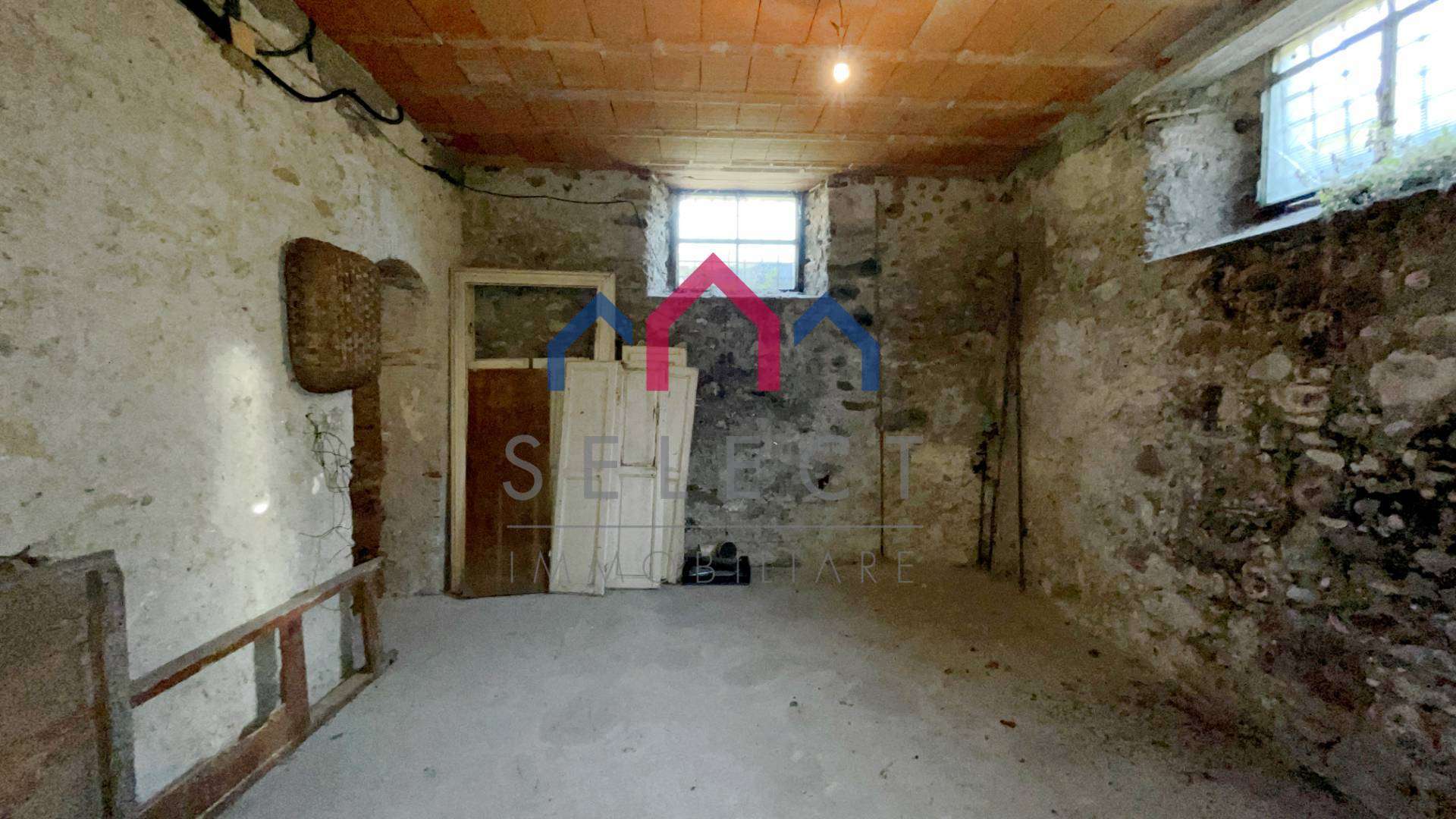  - foto 52