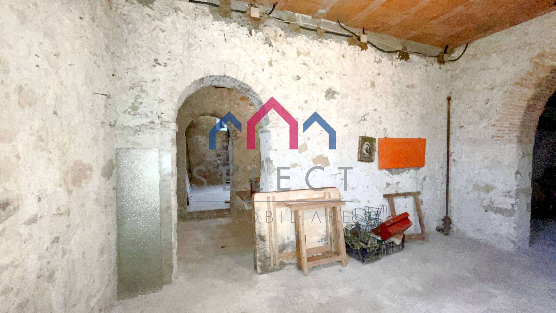  - foto 53