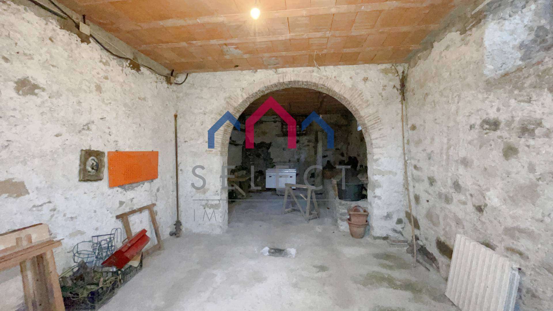  - foto 54