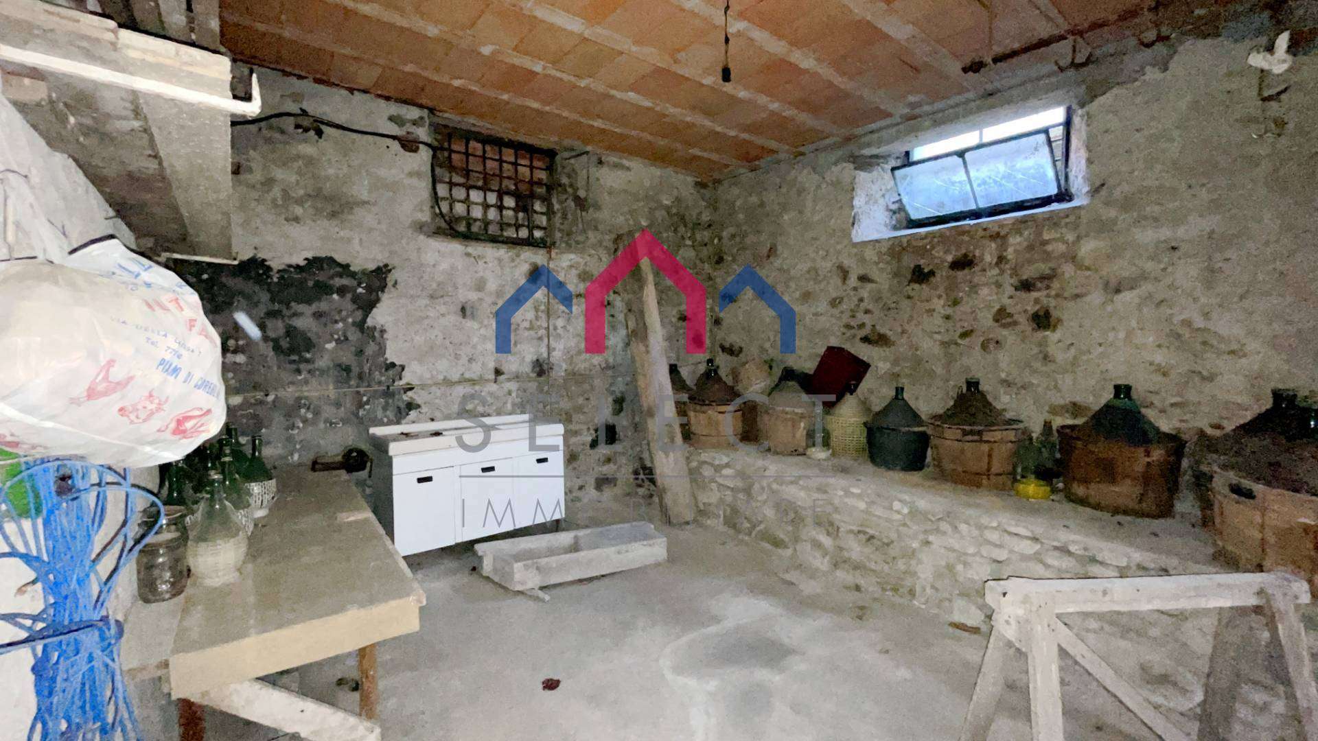  - foto 56