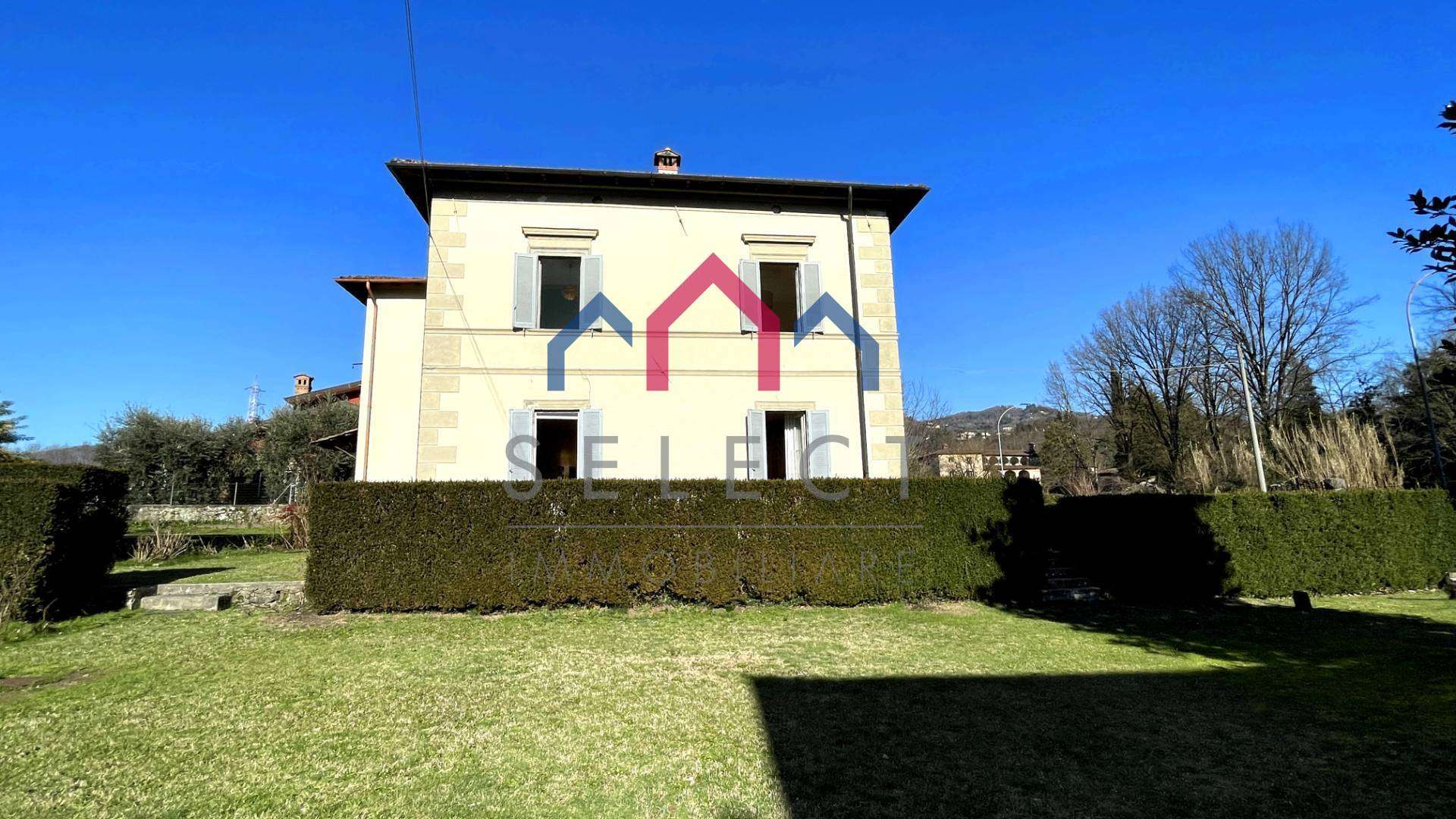  - foto 60