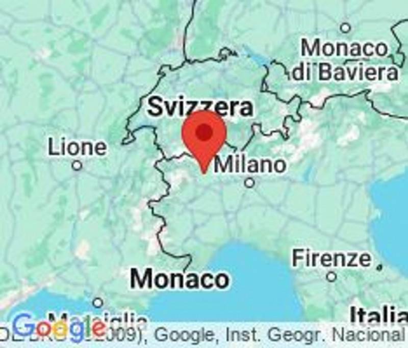 immagine annuncio 8 di 10
