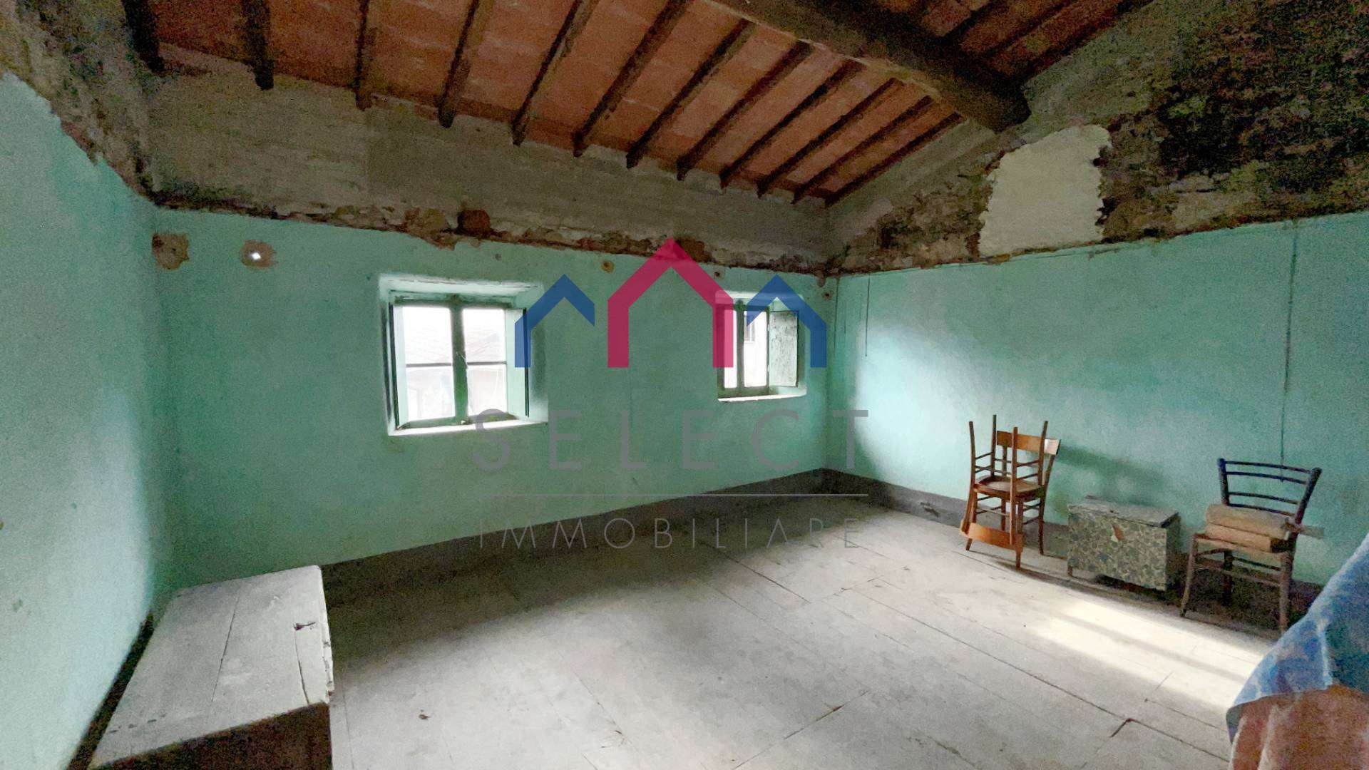  - foto 23