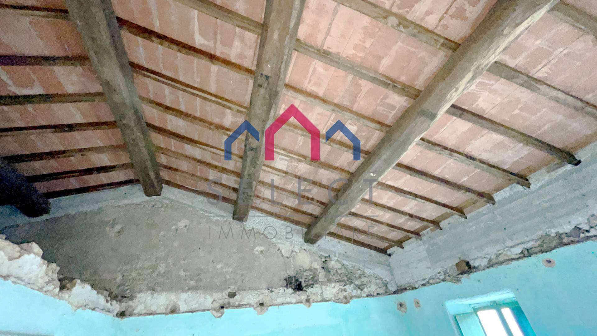  - foto 26